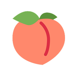 PantryPal logo